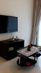 The Cascadia (D21), Condominium #537596441